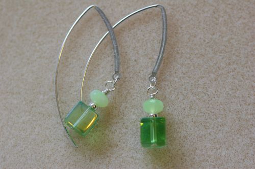 grreen_dangles grreen_dangles