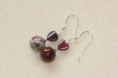 heart_earrings heart_earrings