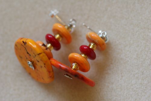 orange_disks orange_disks