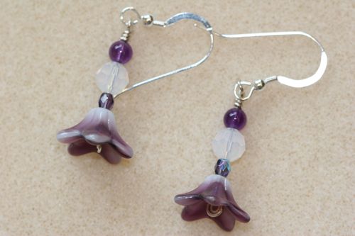 purple_flowers purple_flowers