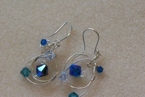 wired_crystals wired_crystals