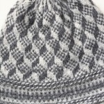 Swedish_hat3