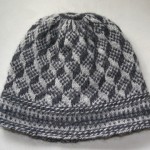 Swedish_hat4