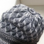 Swedish_hat5