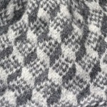 Swedish_hat6