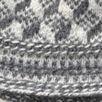 Swedish_hat7