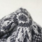 Swedish_hat8