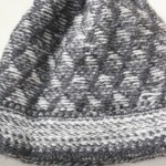 Swedish_hat_inside_out