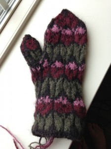 tulipmitten1