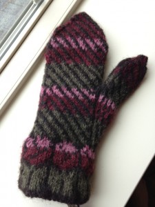 tulipmitten2