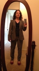 new_suit