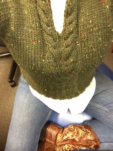 vestoutfit