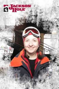 jackson_hole