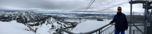 pano