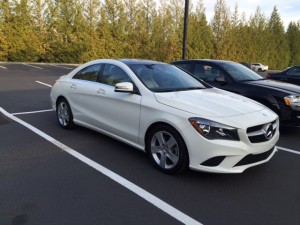 CLA250