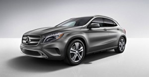 gla