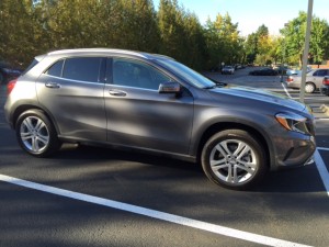 gla250
